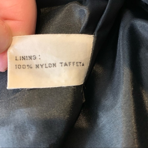 Harley Davidson Leather Pants - Picture 14 of 14